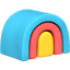 Clay